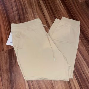 Ready to rulu lululemon